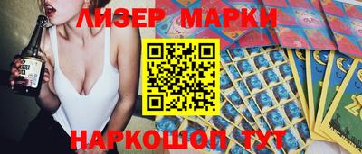 a pvp Набережные Челны