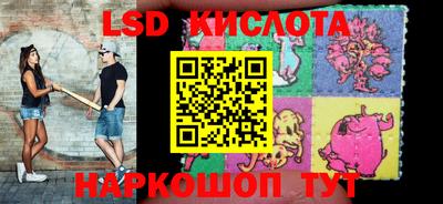 гидра Михайловск