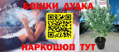 кокс Михайловка