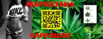 гидра Михайловск