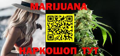 дживик Майкоп